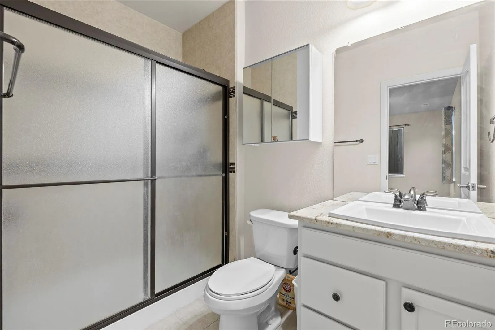 15454 W Auburn Avenue Lakewood CO 80228 MLS #REC3876787 04232026205804 1600 32