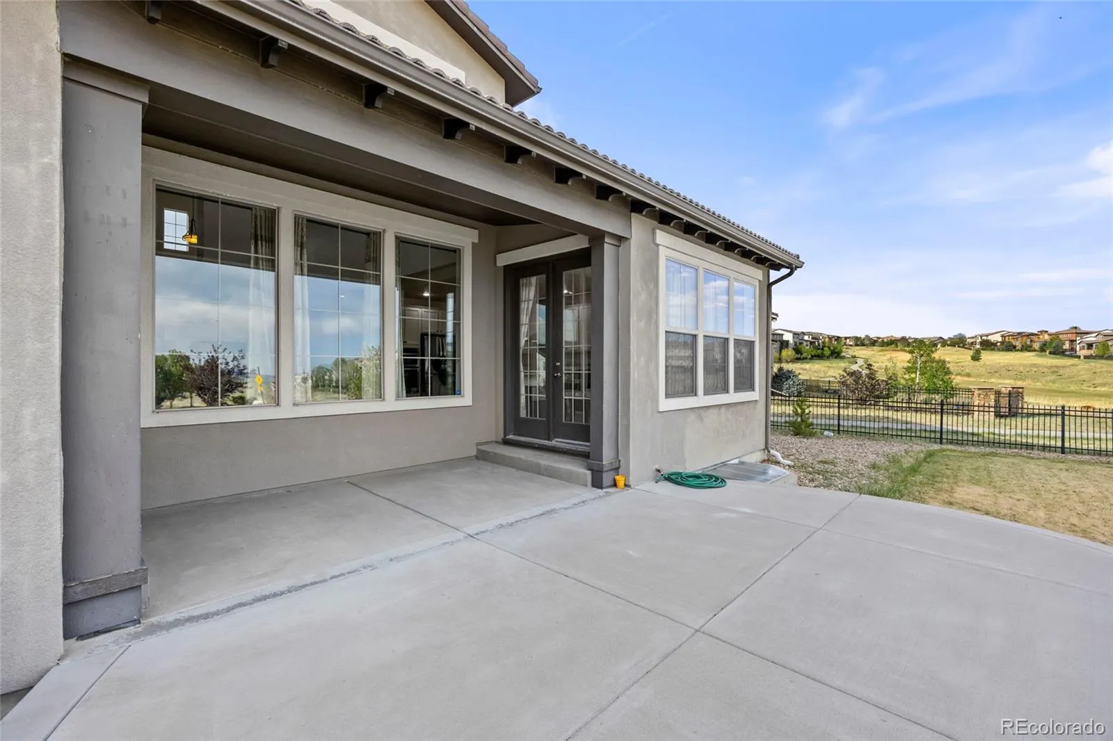 15454 W Auburn Avenue Lakewood CO 80228 MLS #REC3876787 04232026205804 1600 35