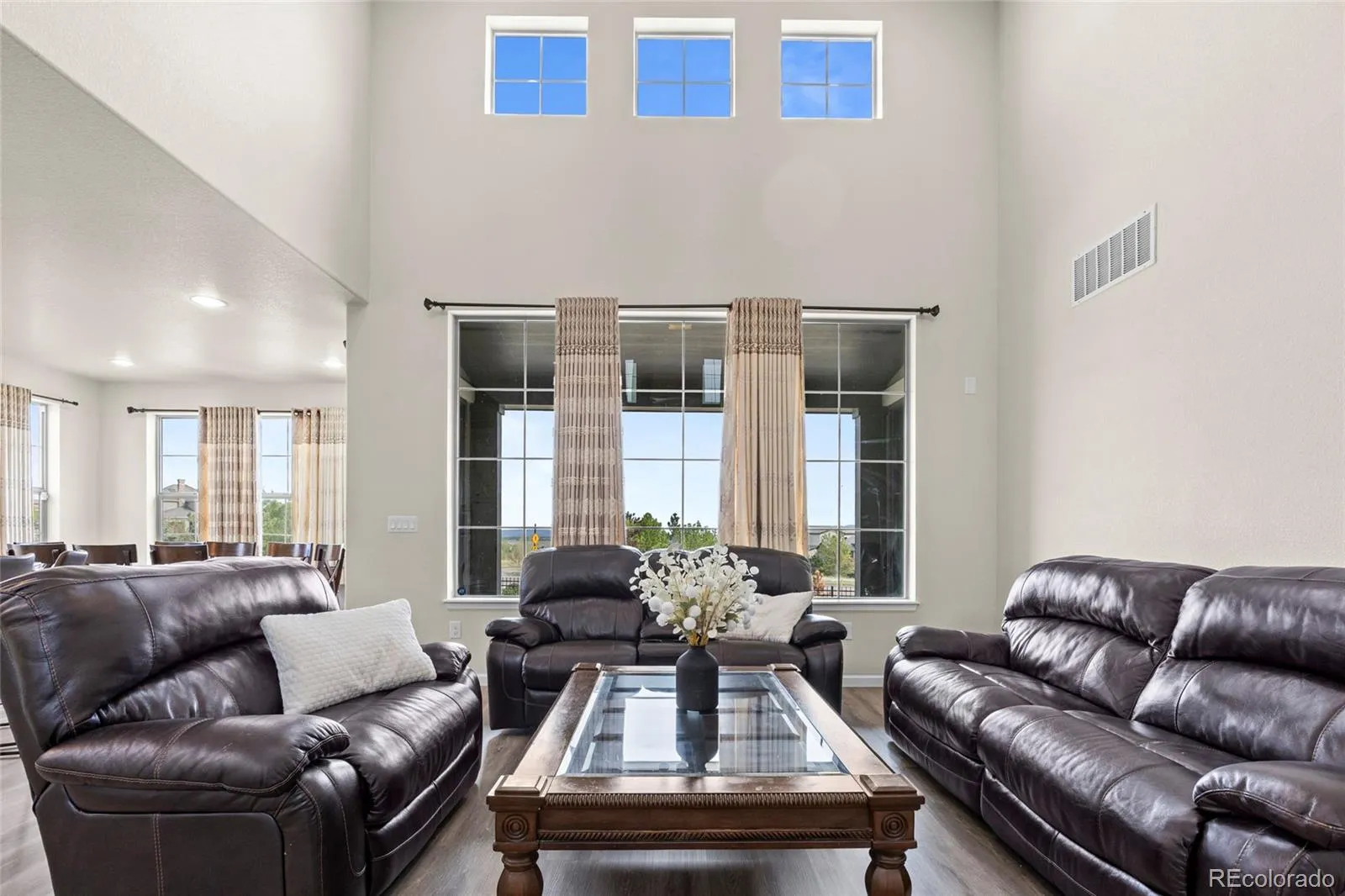 15454 W Auburn Avenue Lakewood CO 80228 MLS #REC3876787 04232026205804 1600 5