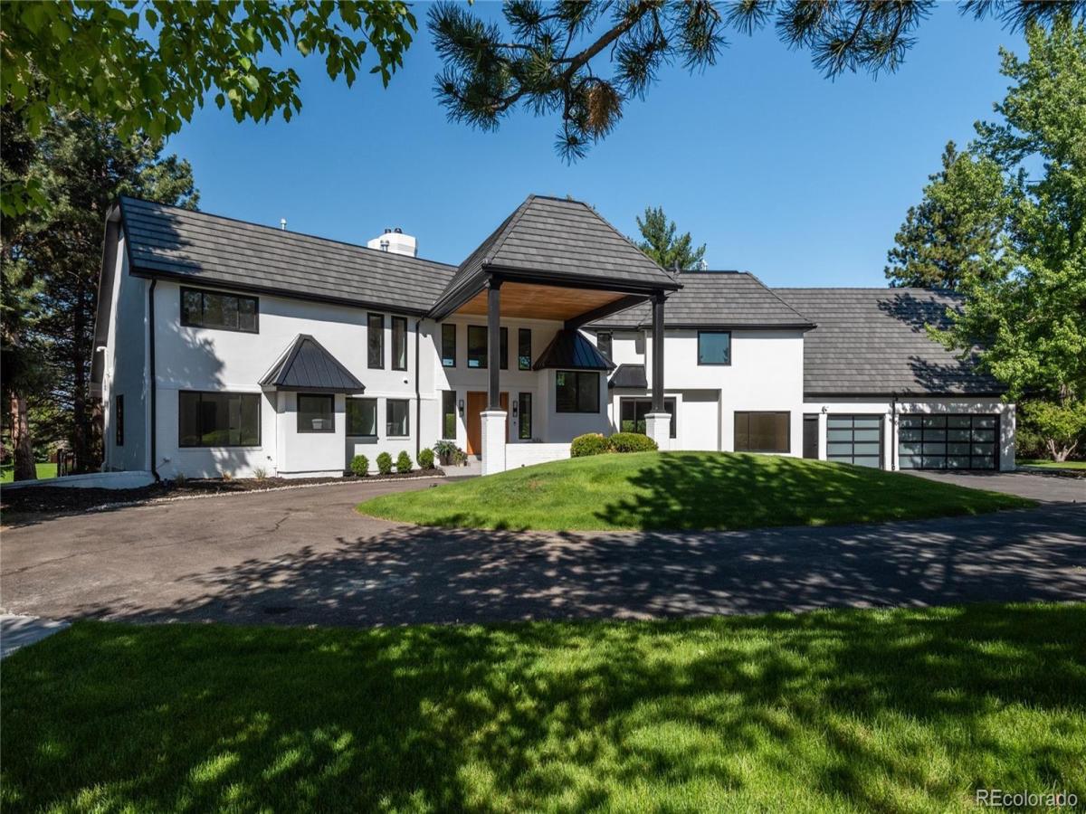MLS #REC3877185 image #0