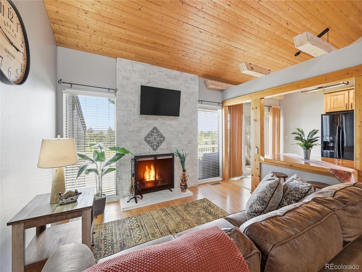 MLS #REC3877864 image #0