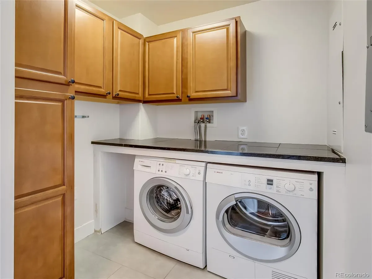 03092026225317 1200 10