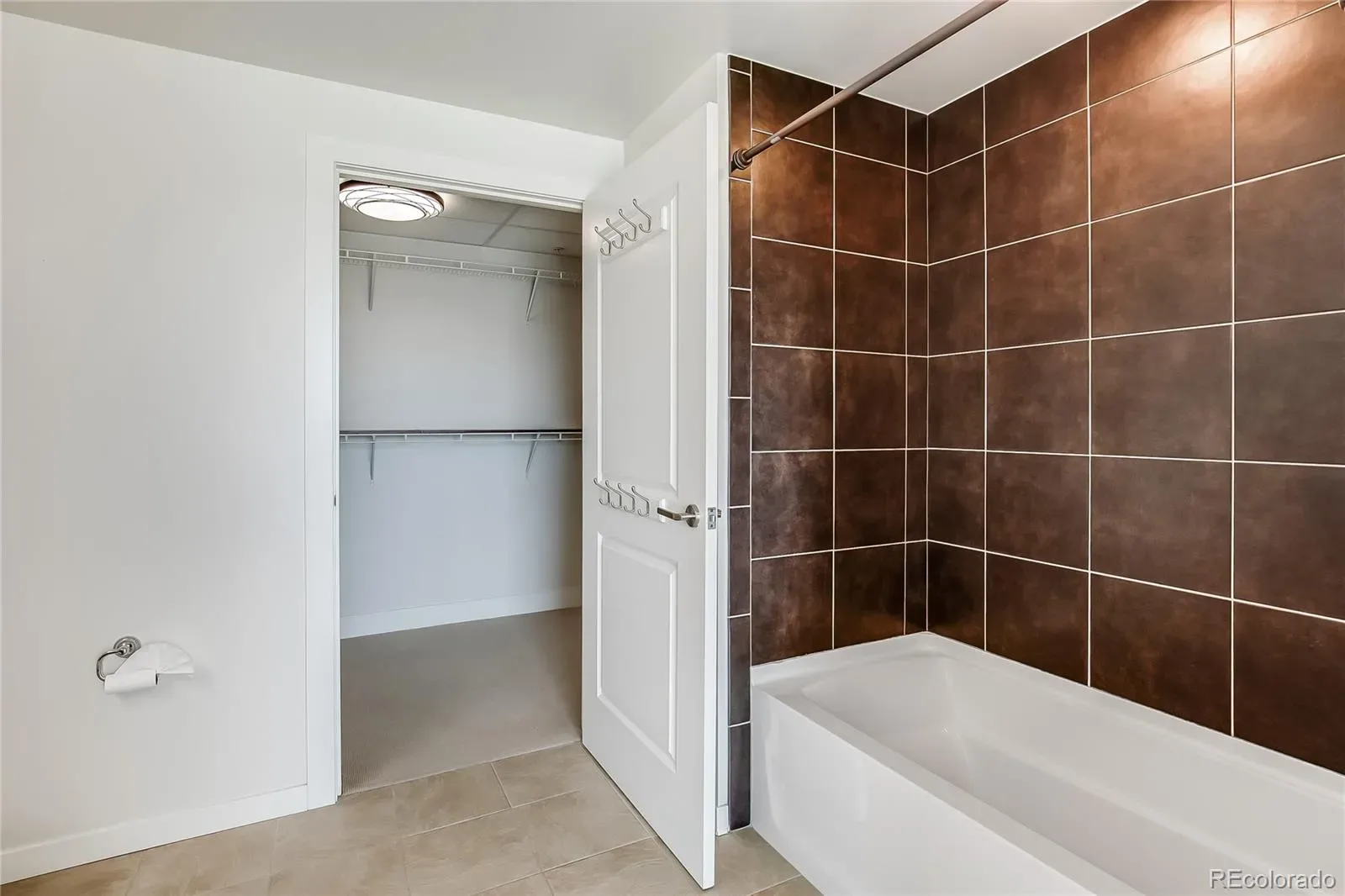 03092026225317 1600 12