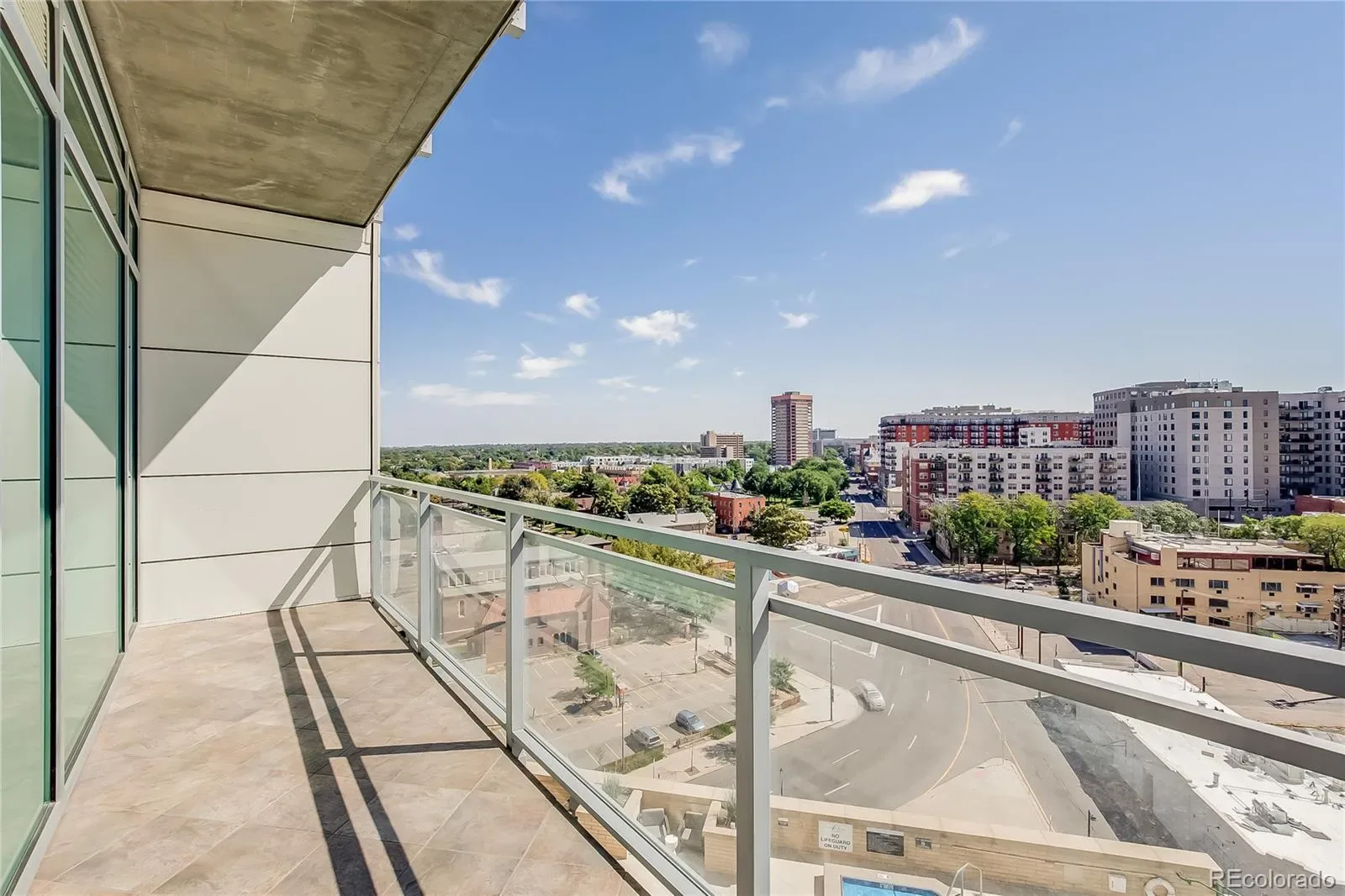 03092026225317 1600 13