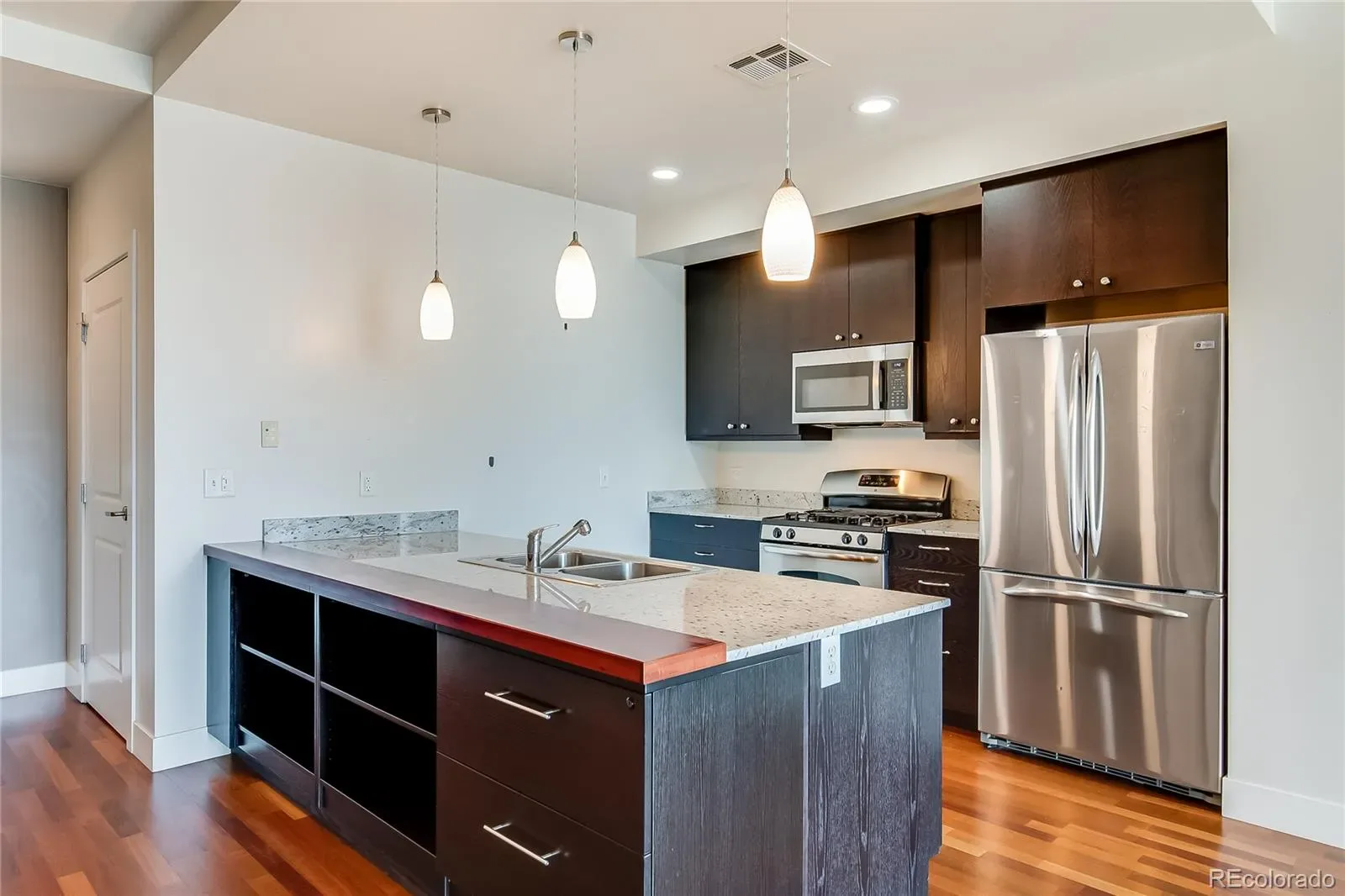 03092026225317 1600 2