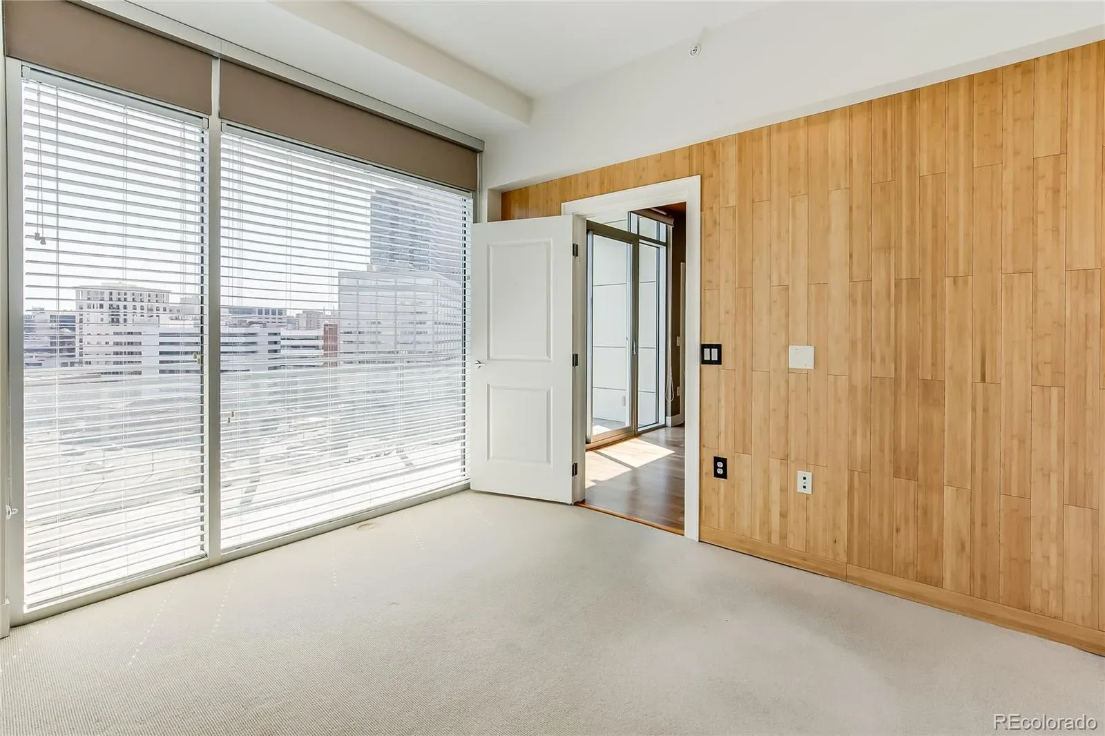 03092026225317 1600 9