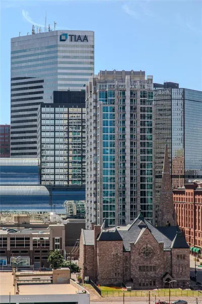 03092026225317 800 16