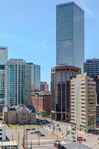 03092026225317 800 17