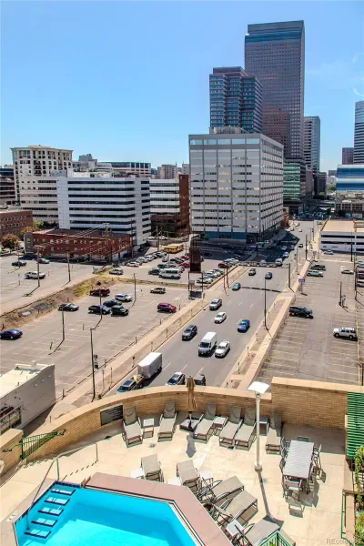 03092026225317 800 18