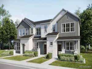 MLS #REC3878015 image #0
