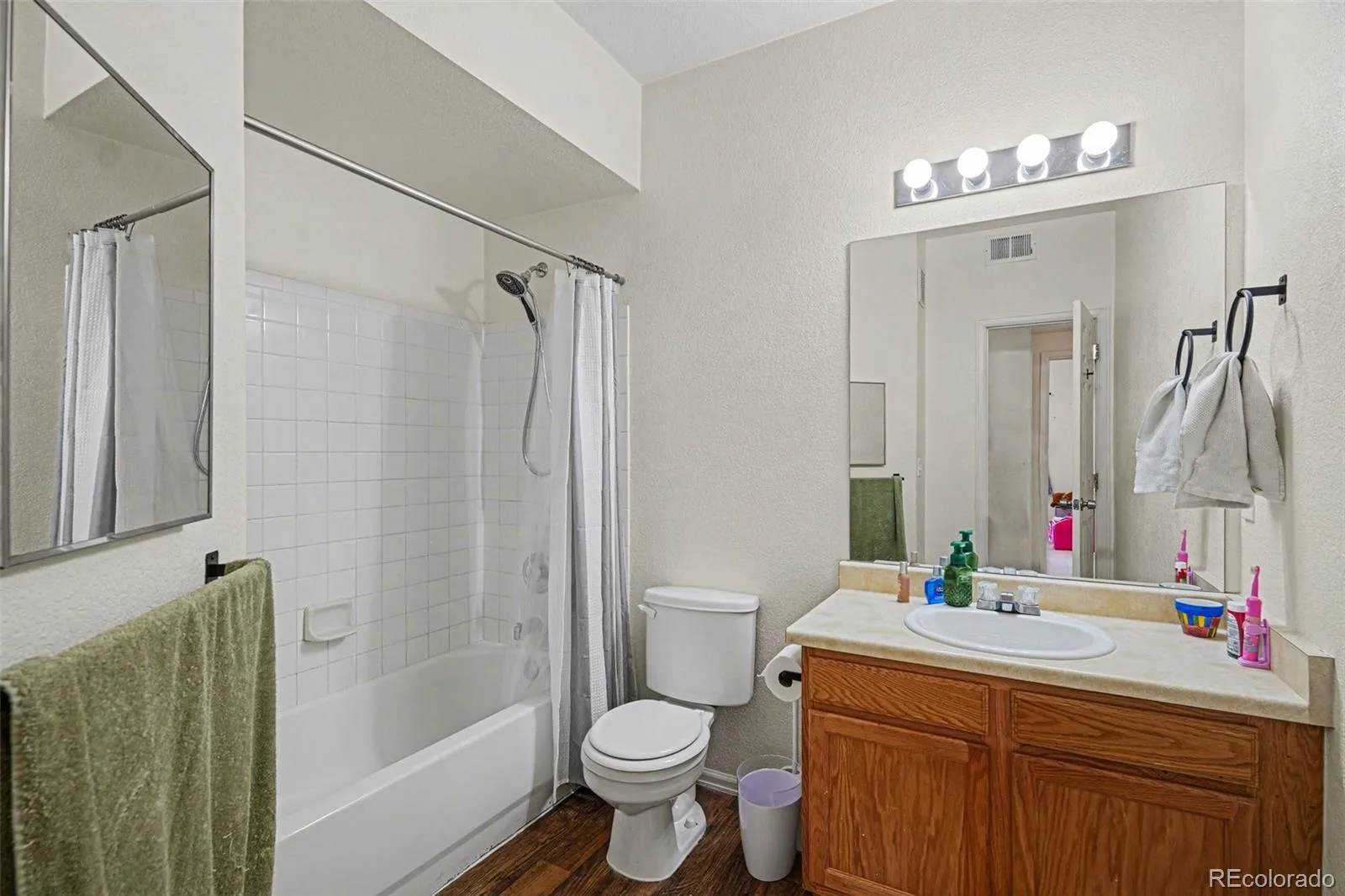 912 S Yampa Street #208 Aurora CO 80017 MLS #REC3878089 04212026214954 1600 16