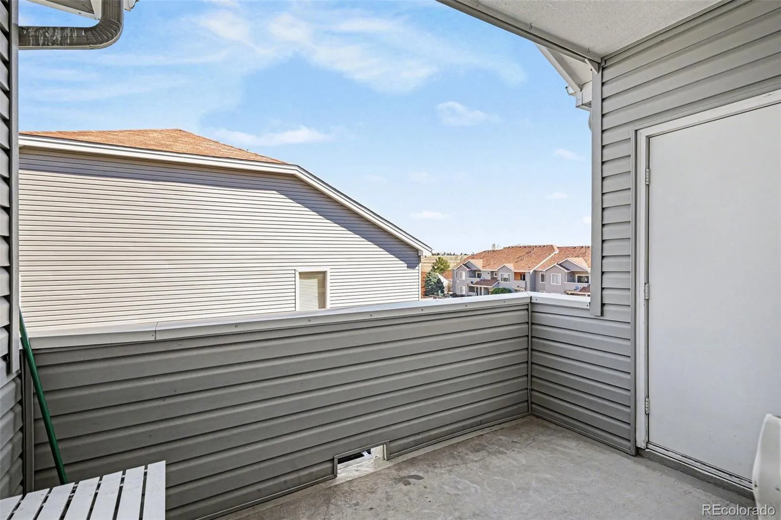 912 S Yampa Street #208 Aurora CO 80017 MLS #REC3878089 04212026214954 1600 19