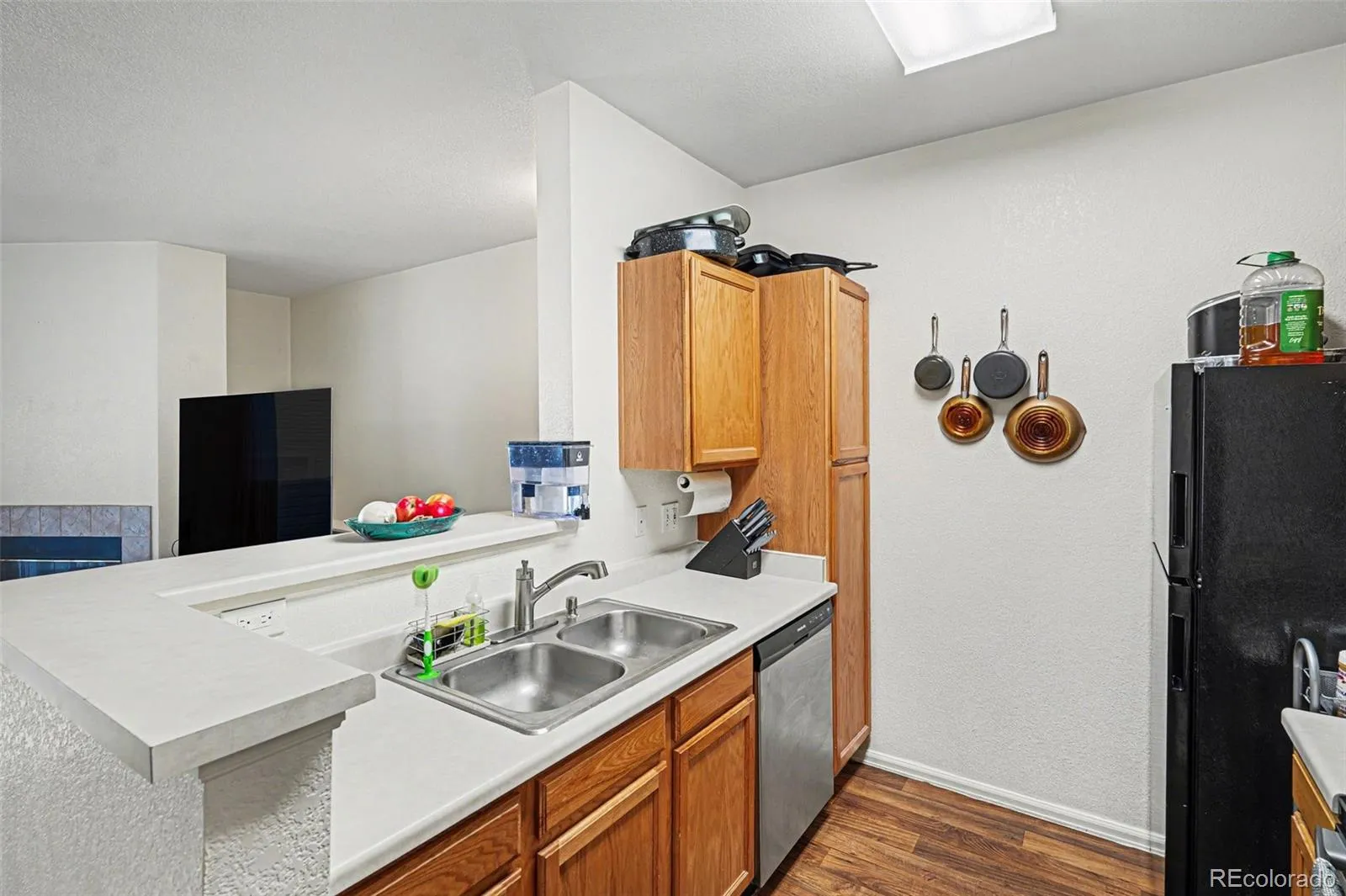 912 S Yampa Street #208 Aurora CO 80017 MLS #REC3878089 04212026214954 1600 8