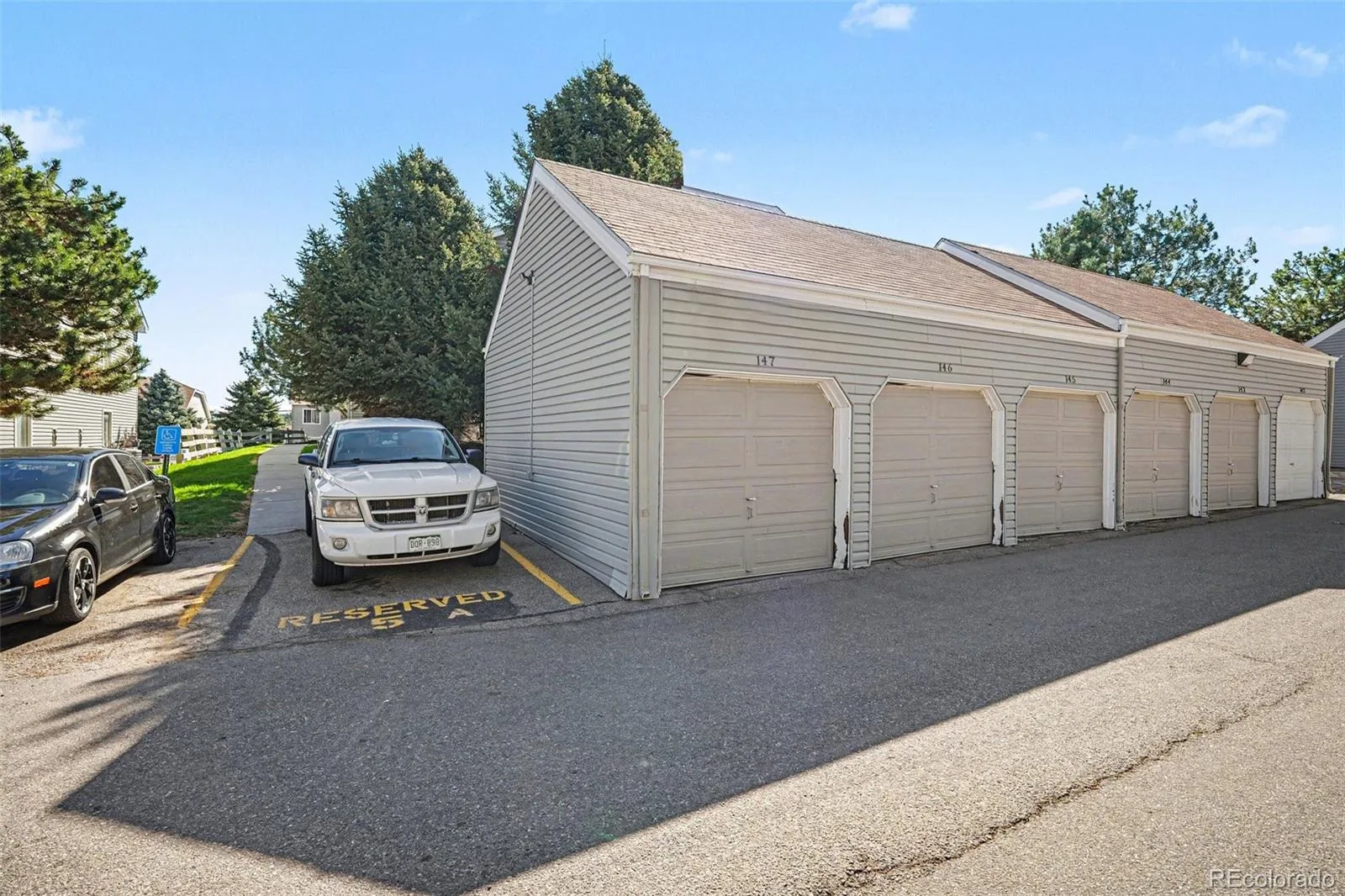 912 S Yampa Street #208 Aurora CO 80017 | MLS #REC3878089 07162026205838 1600 1