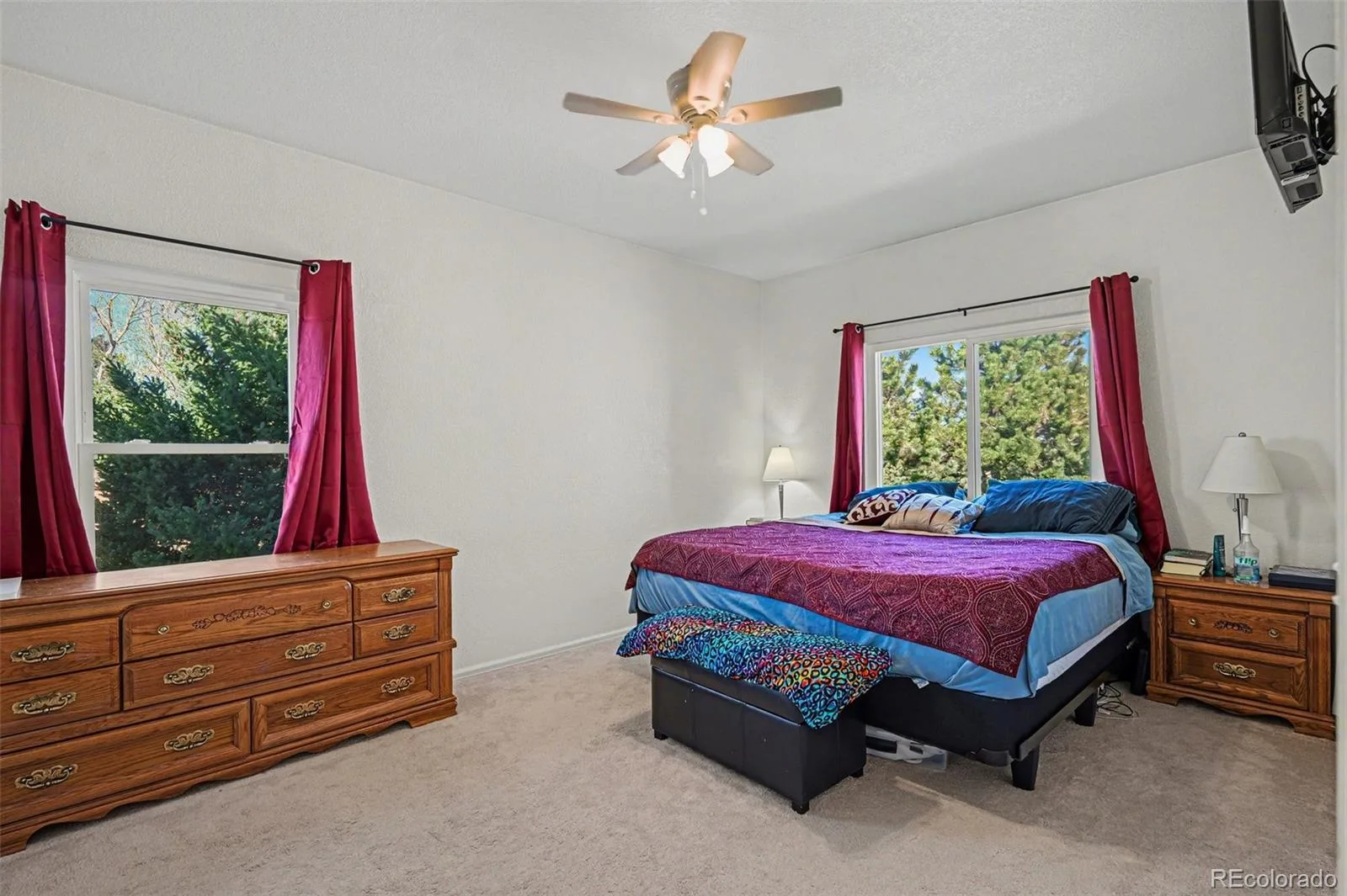 912 S Yampa Street #208 Aurora CO 80017 | MLS #REC3878089 07162026205838 1600 10