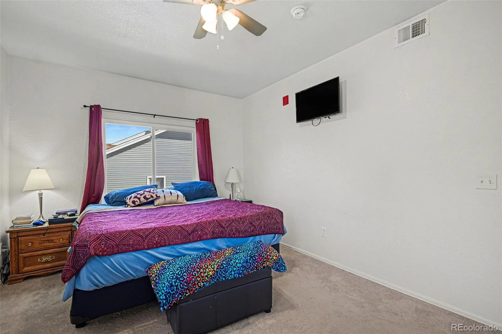 912 S Yampa Street #208 Aurora CO 80017 | MLS #REC3878089 07162026205838 1600 11