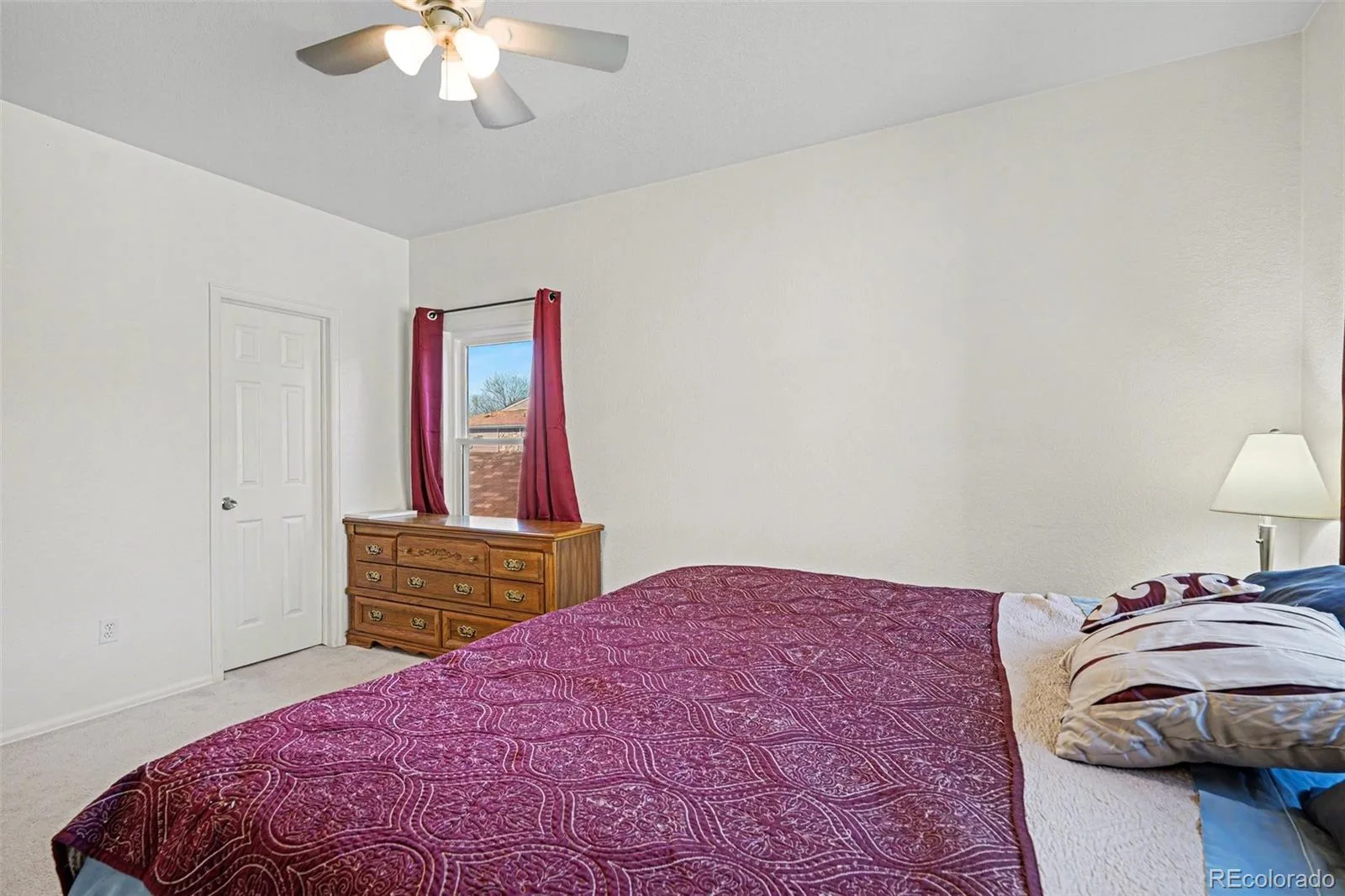 912 S Yampa Street #208 Aurora CO 80017 | MLS #REC3878089 07162026205838 1600 12