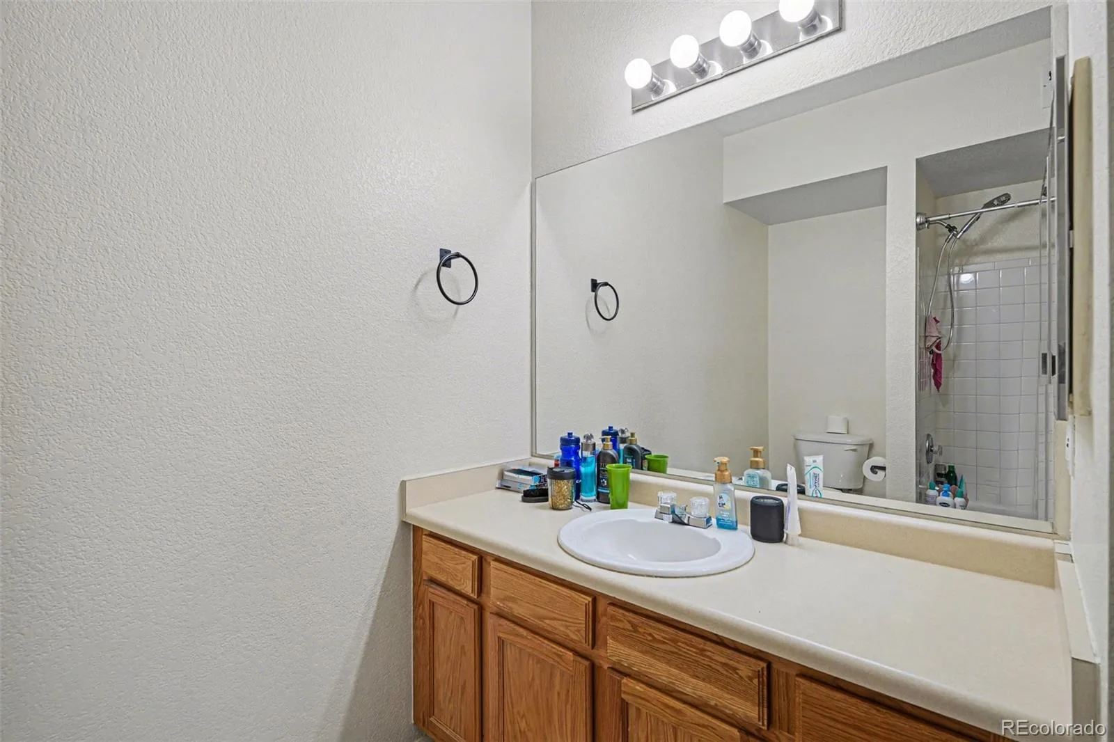 912 S Yampa Street #208 Aurora CO 80017 | MLS #REC3878089 07162026205838 1600 13