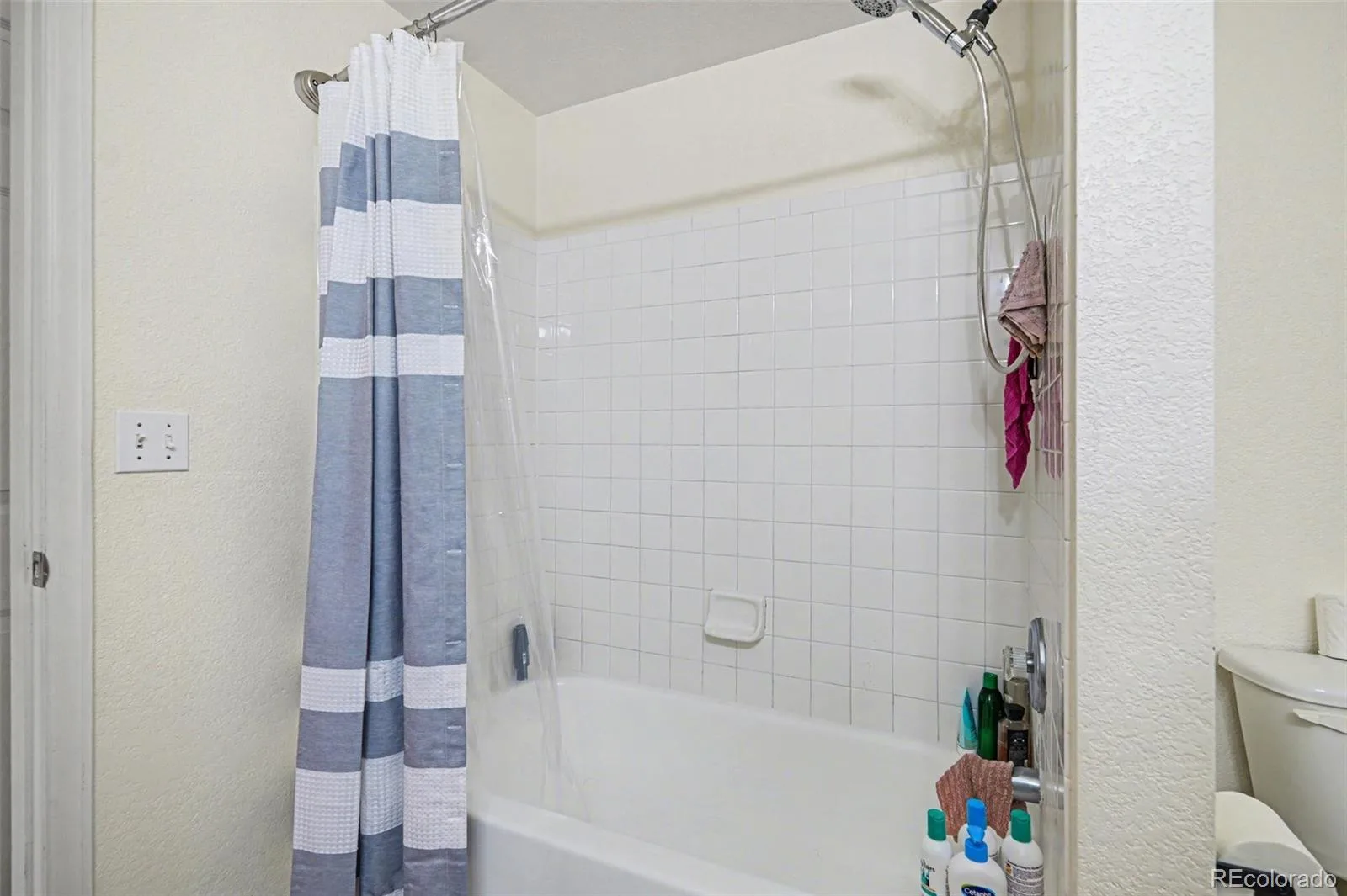 912 S Yampa Street #208 Aurora CO 80017 | MLS #REC3878089 07162026205838 1600 14