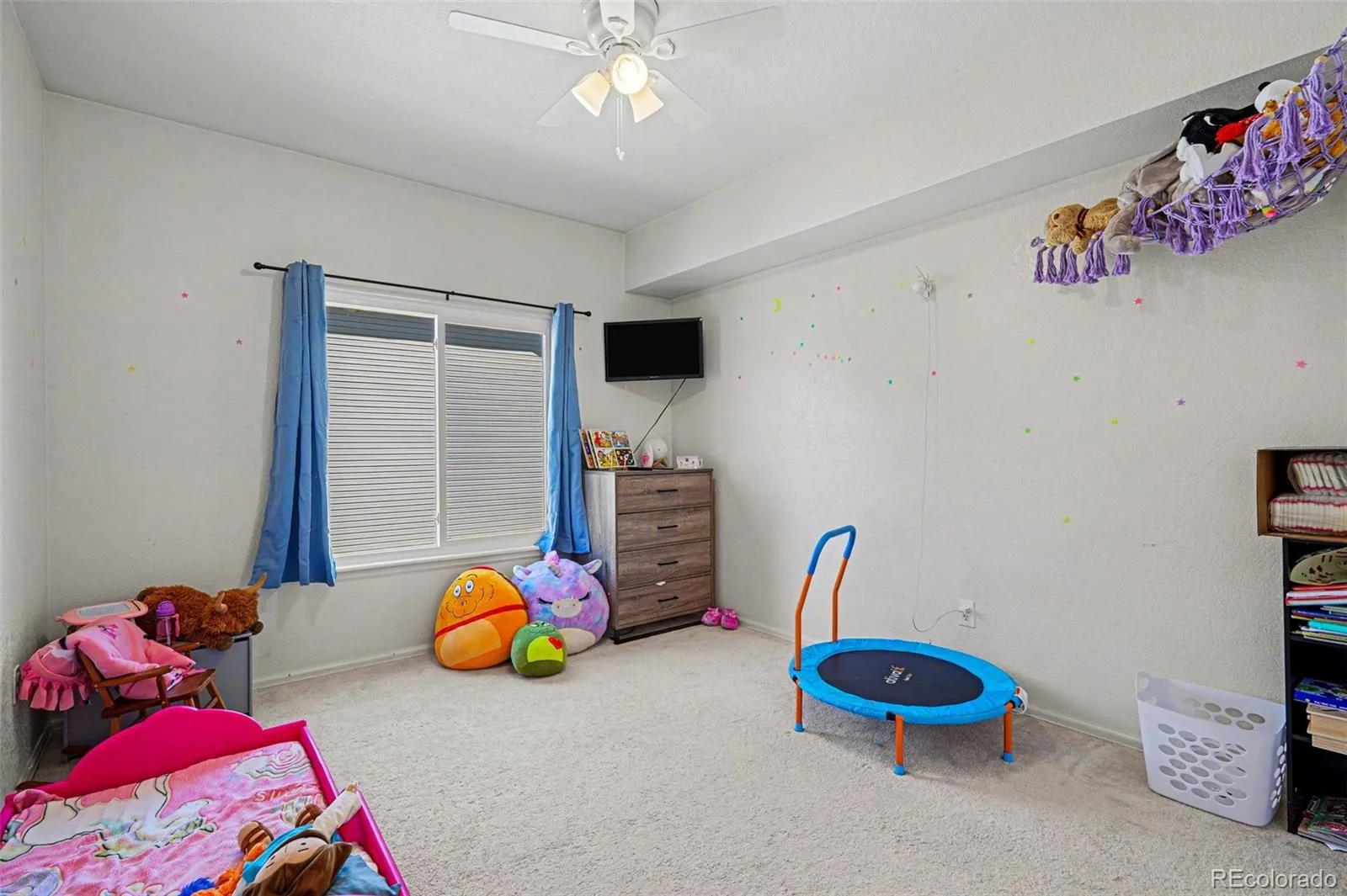 912 S Yampa Street #208 Aurora CO 80017 | MLS #REC3878089 07162026205838 1600 15