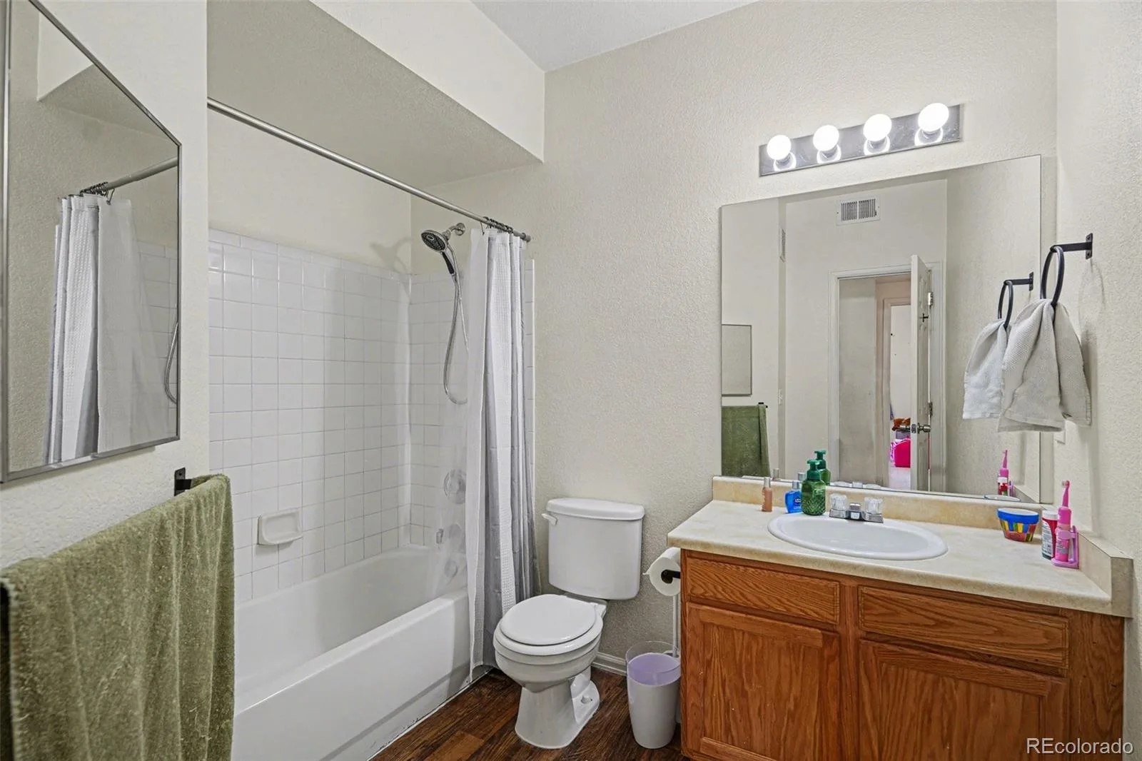 912 S Yampa Street #208 Aurora CO 80017 | MLS #REC3878089 07162026205838 1600 16