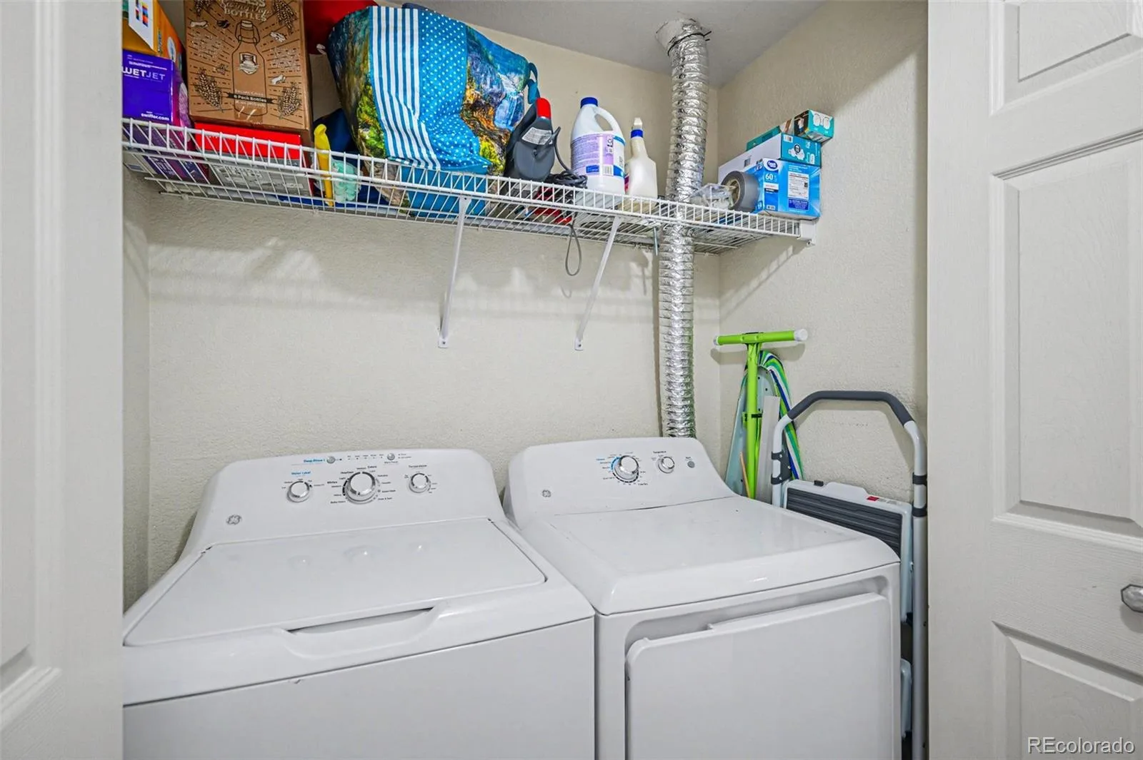 912 S Yampa Street #208 Aurora CO 80017 | MLS #REC3878089 07162026205838 1600 17