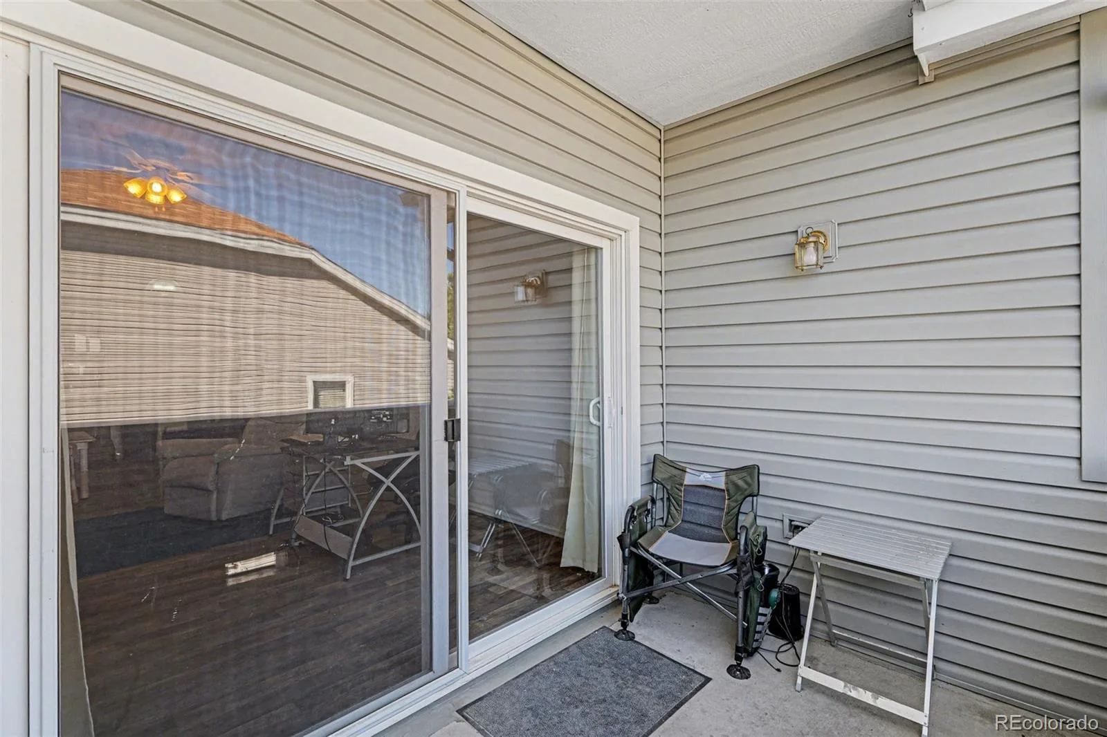 912 S Yampa Street #208 Aurora CO 80017 | MLS #REC3878089 07162026205838 1600 18