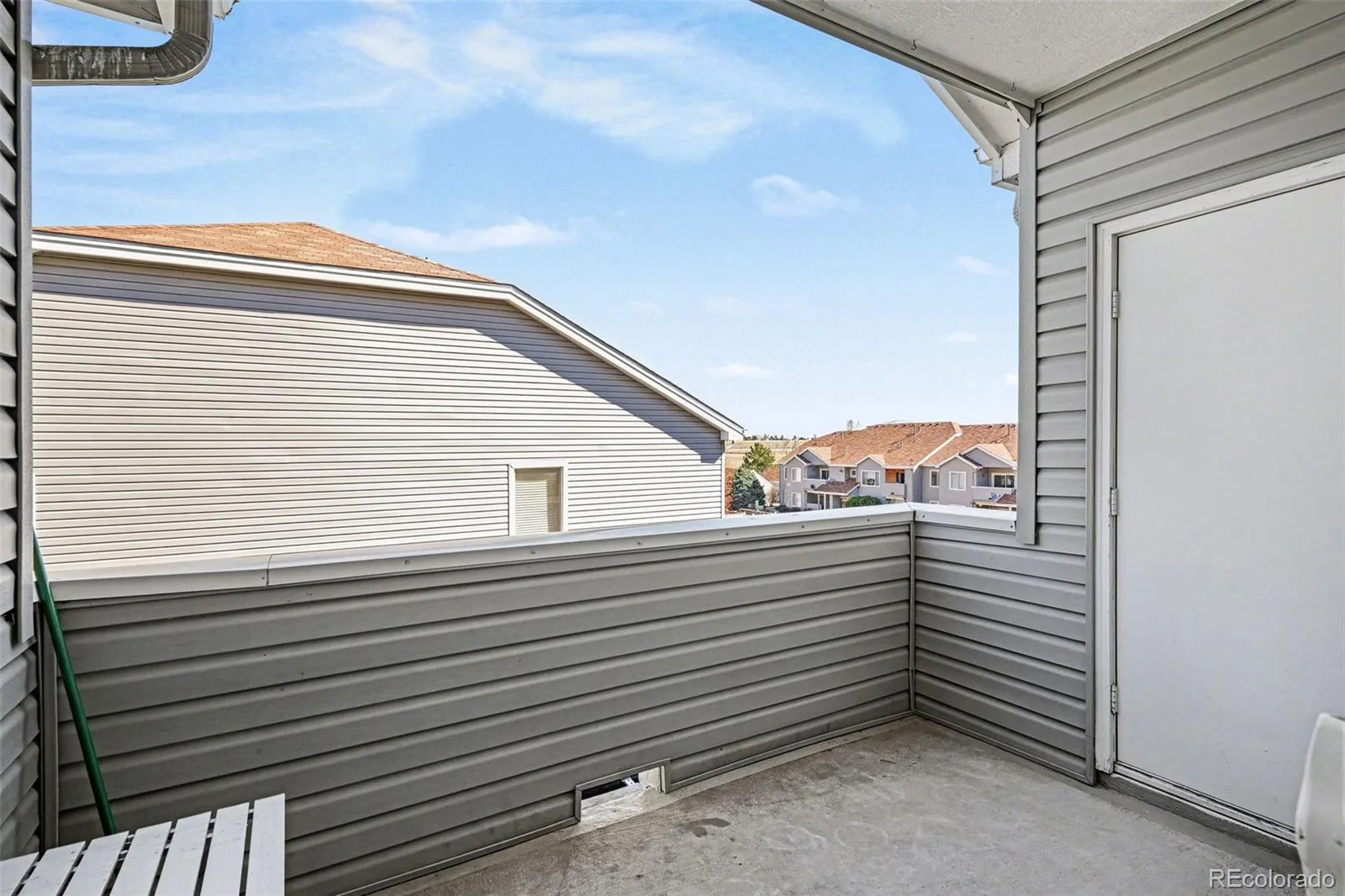 912 S Yampa Street #208 Aurora CO 80017 | MLS #REC3878089 07162026205838 1600 19