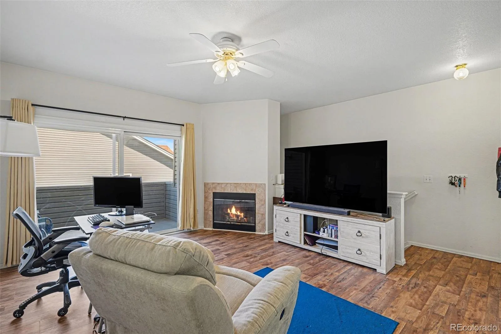 912 S Yampa Street #208 Aurora CO 80017 | MLS #REC3878089 07162026205838 1600 2