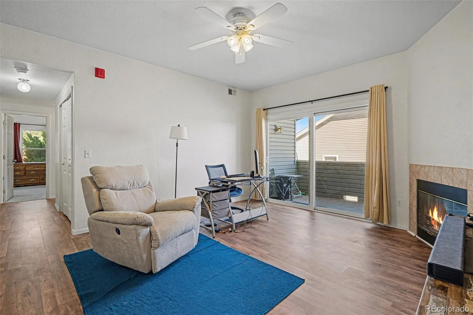 912 S Yampa Street #208 Aurora CO 80017 | MLS #REC3878089 07162026205838 1600 3