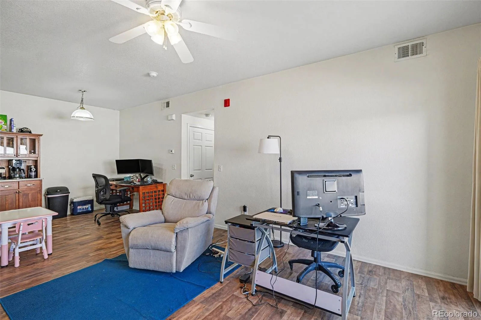 912 S Yampa Street #208 Aurora CO 80017 | MLS #REC3878089 07162026205838 1600 4