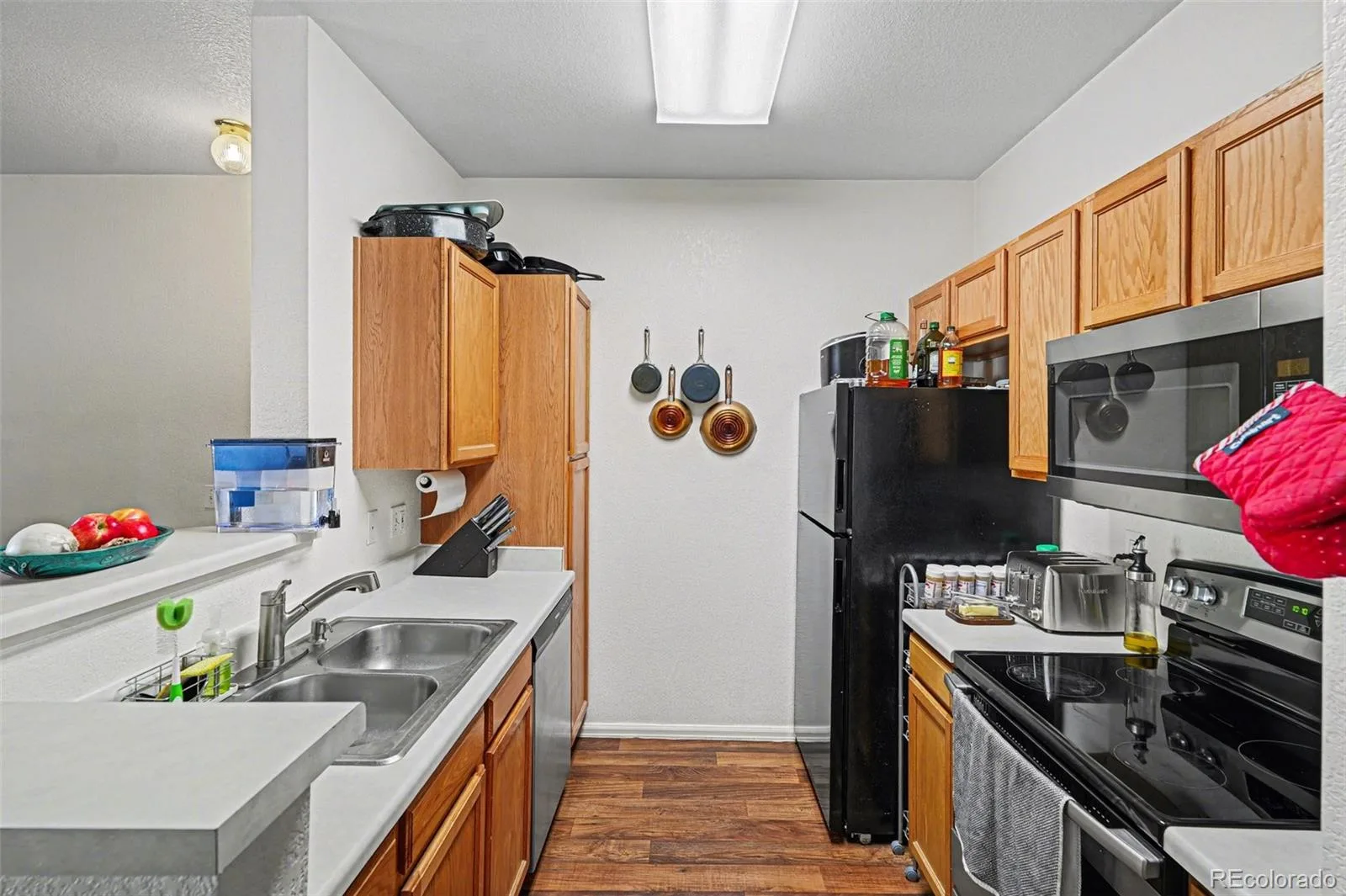 912 S Yampa Street #208 Aurora CO 80017 | MLS #REC3878089 07162026205838 1600 5