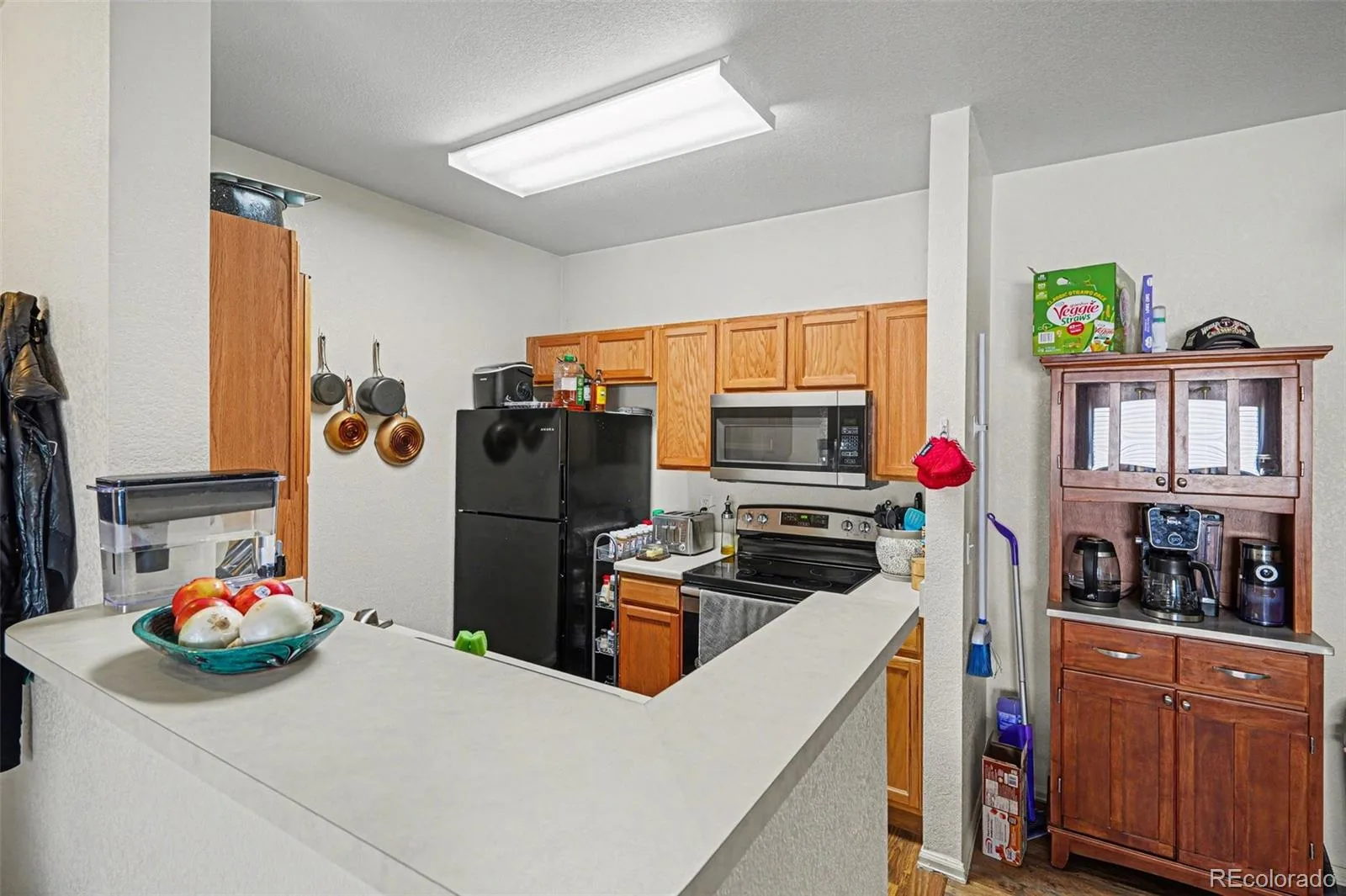 912 S Yampa Street #208 Aurora CO 80017 | MLS #REC3878089 07162026205838 1600 6