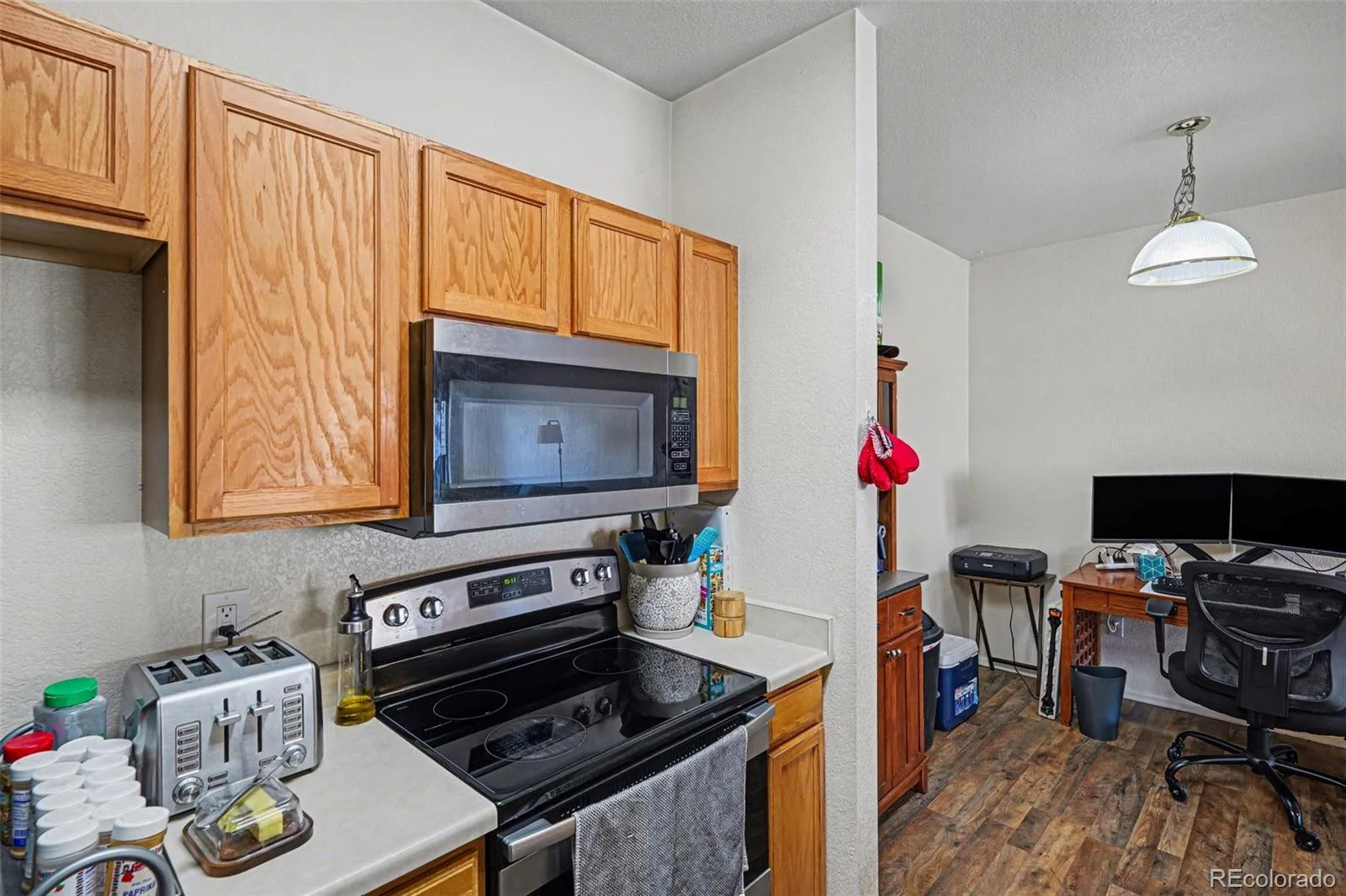 912 S Yampa Street #208 Aurora CO 80017 | MLS #REC3878089 07162026205838 1600 7