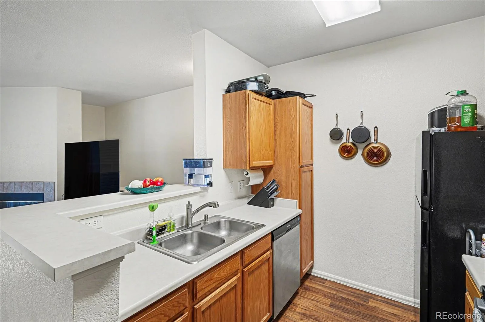 912 S Yampa Street #208 Aurora CO 80017 | MLS #REC3878089 07162026205838 1600 8