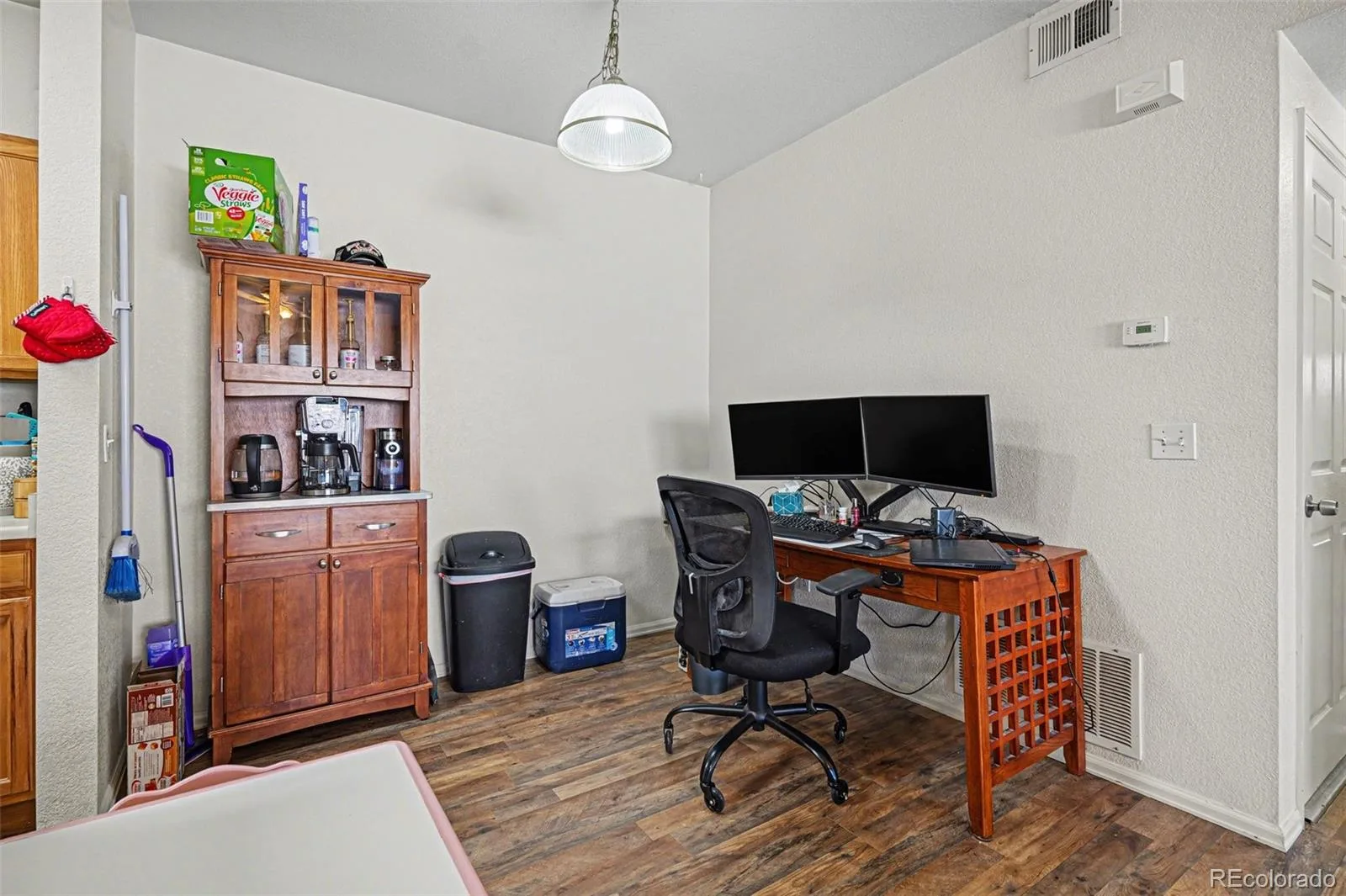 912 S Yampa Street #208 Aurora CO 80017 | MLS #REC3878089 07162026205838 1600 9