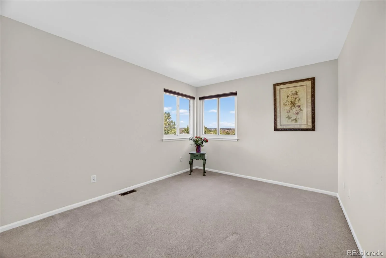 10232 Mica Way Parker CO 80134 MLS #REC3879419 06122026065722 1600 29
