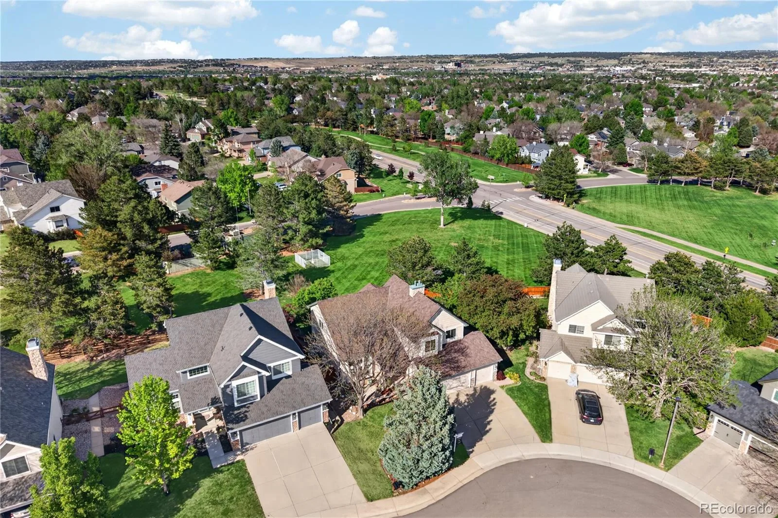 10232 Mica Way Parker CO 80134 MLS #REC3879419 06122026065722 1600 45