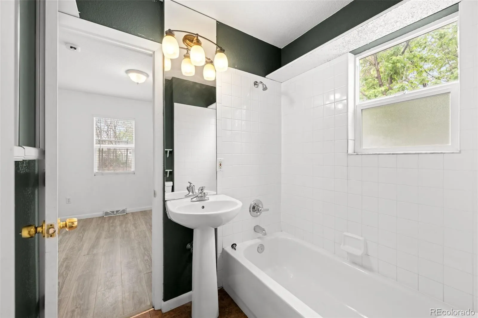 949 S Perry Street Denver CO 80219 MLS #REC3879656 05102026142009 1600 13