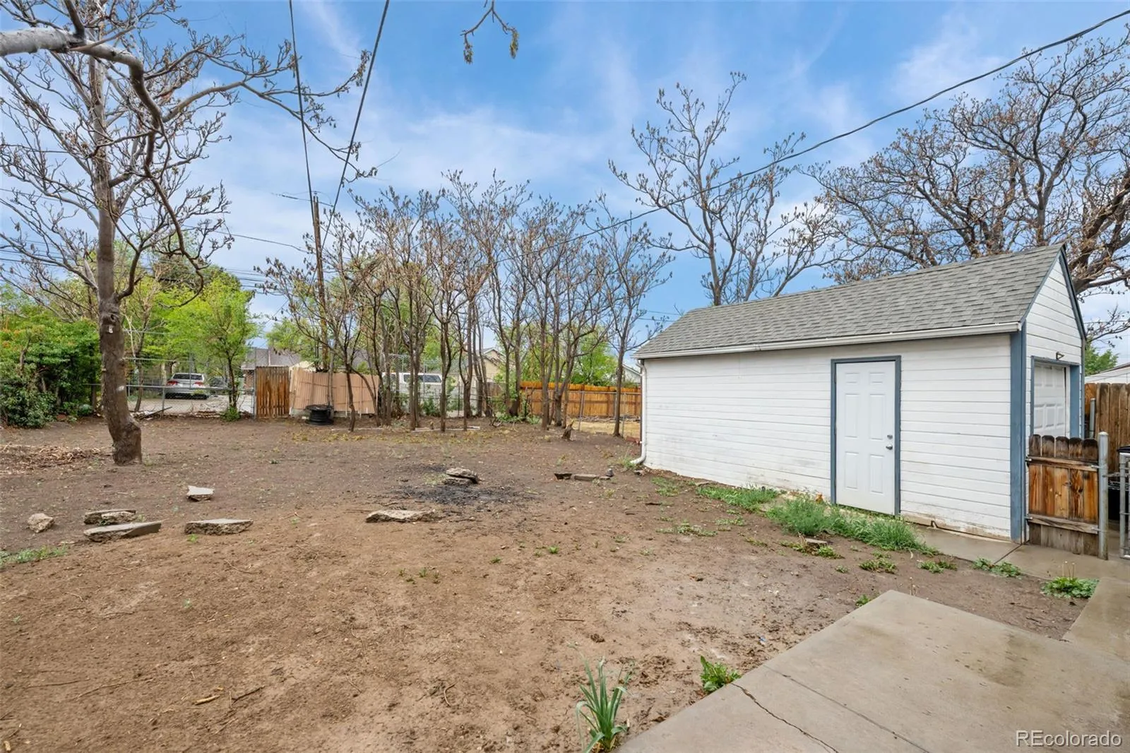 949 S Perry Street Denver CO 80219 MLS #REC3879656 05102026142009 1600 17