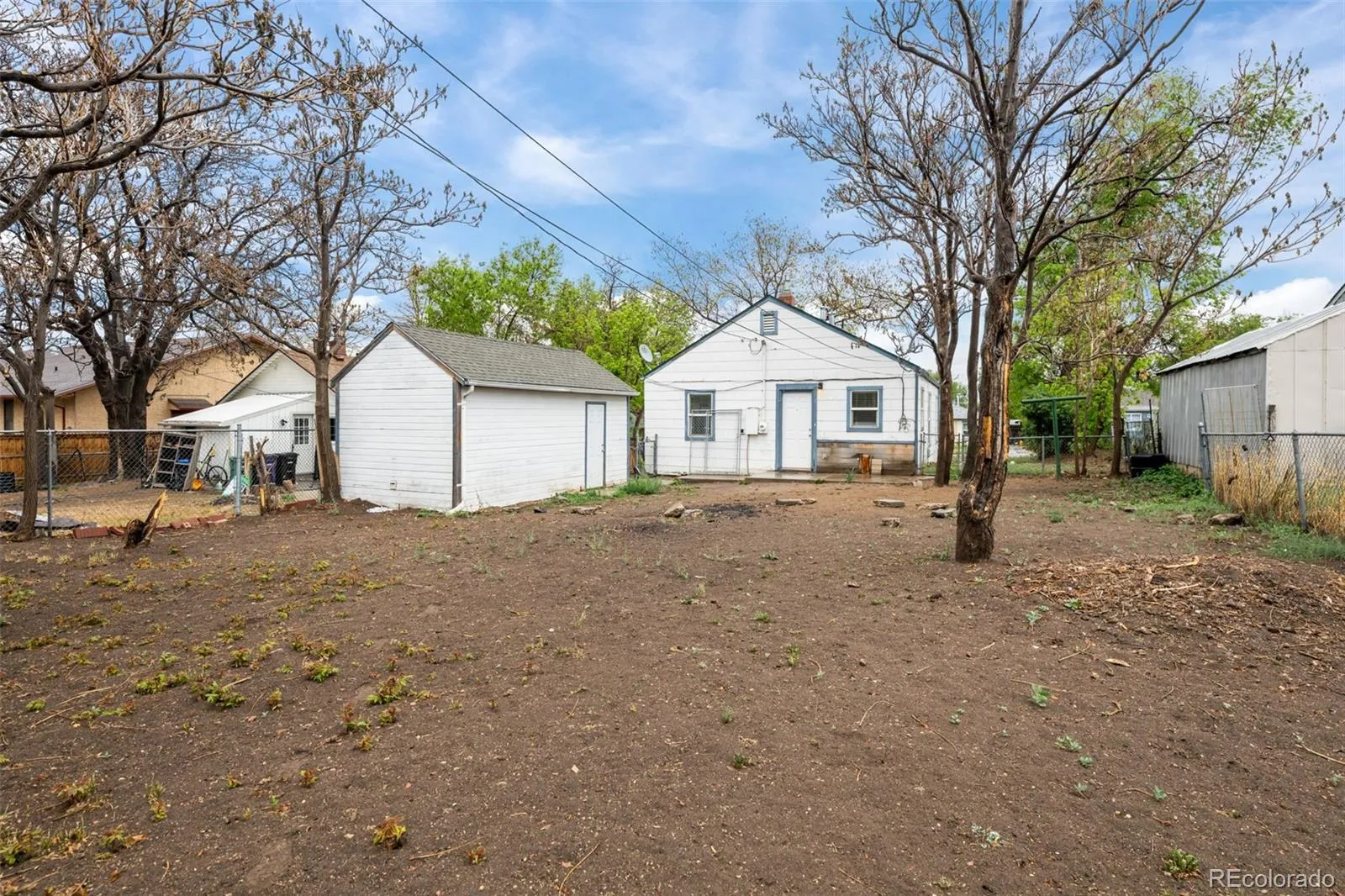 949 S Perry Street Denver CO 80219 MLS #REC3879656 05102026142009 1600 18