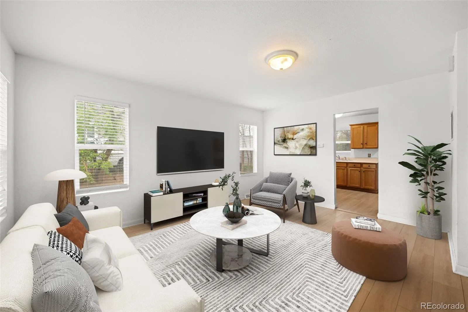 949 S Perry Street Denver CO 80219 MLS #REC3879656 05102026142009 1600 3