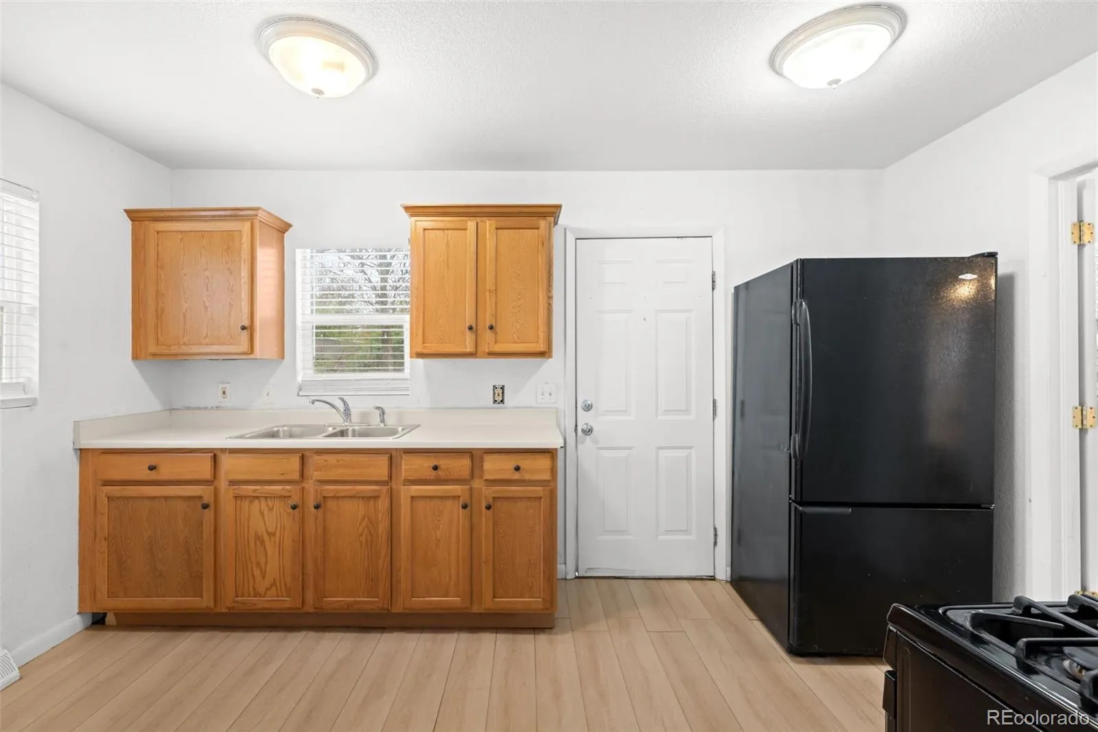 949 S Perry Street Denver CO 80219 MLS #REC3879656 05102026142009 1600 7