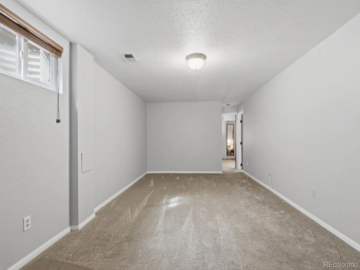 3387 W 93rd Avenue Westminster CO 80031 MLS #REC3879880 05152026195156 1200 18
