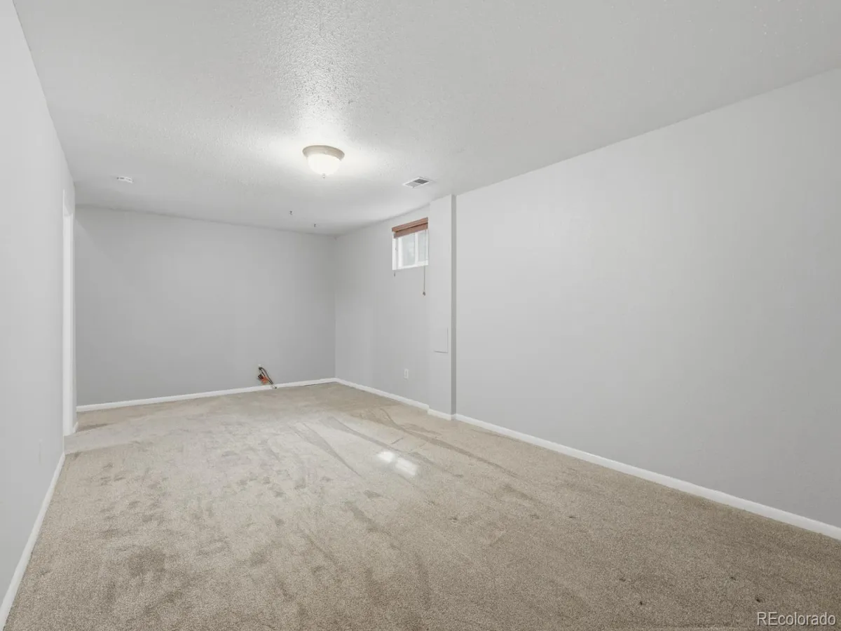 3387 W 93rd Avenue Westminster CO 80031 MLS #REC3879880 05152026195156 1200 19