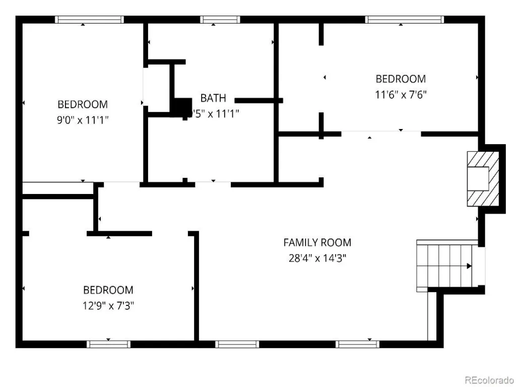 2012 S Ivory Street Aurora CO 80013 MLS #REC3880350 06102026194216 1024 34