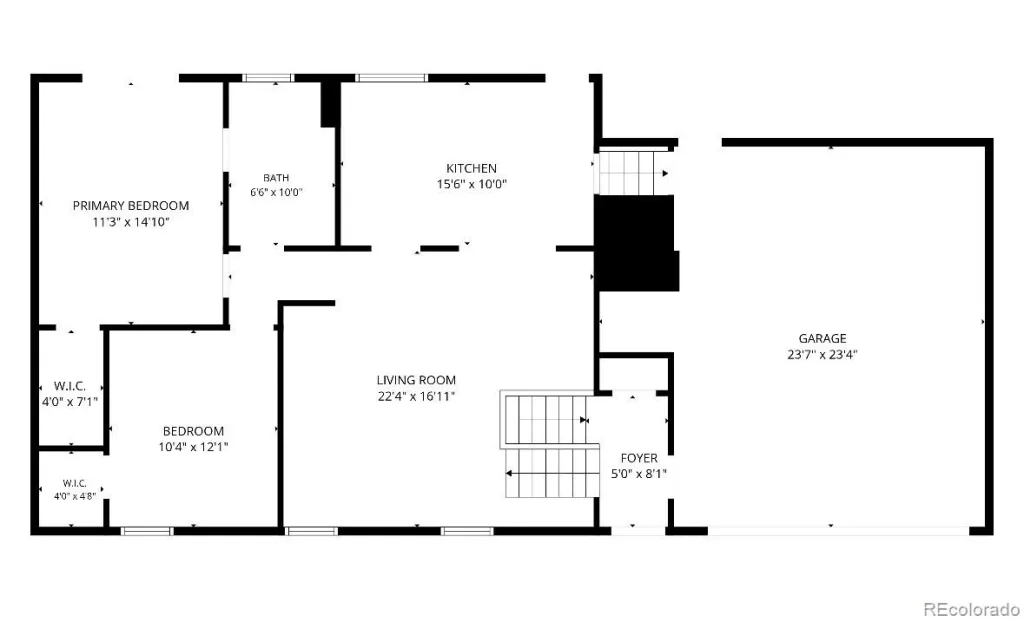 2012 S Ivory Street Aurora CO 80013 MLS #REC3880350 06102026194216 1024 35