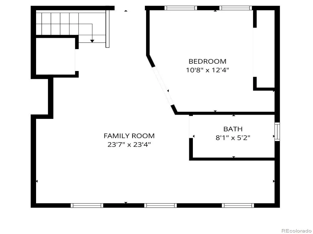 2012 S Ivory Street Aurora CO 80013 MLS #REC3880350 06102026194216 1024 36