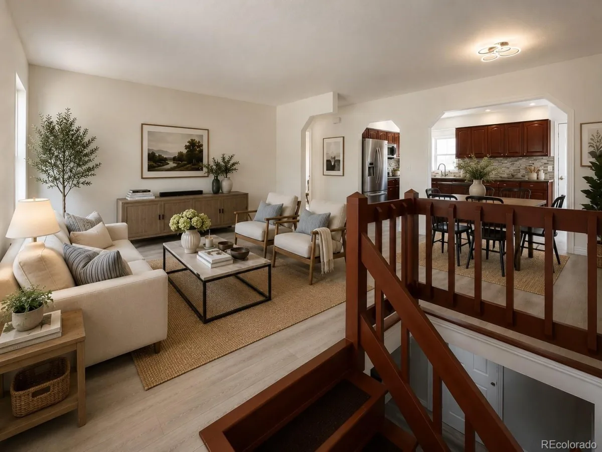 2012 S Ivory Street Aurora CO 80013 MLS #REC3880350 06102026194216 1200 1