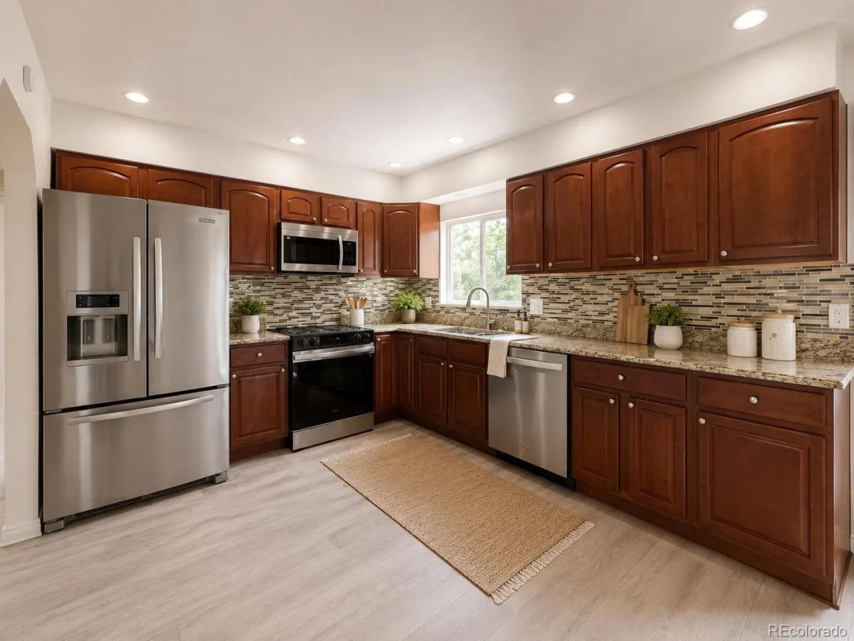 2012 S Ivory Street Aurora CO 80013 MLS #REC3880350 06102026194216 1200 2